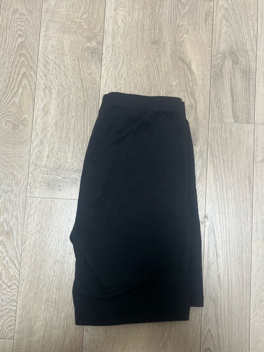3/$20 George Stretch shorts girls XL 14-16